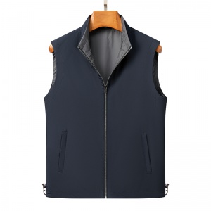 2024秋季新款&俊豪服飾（原亞倫保羅）&6813